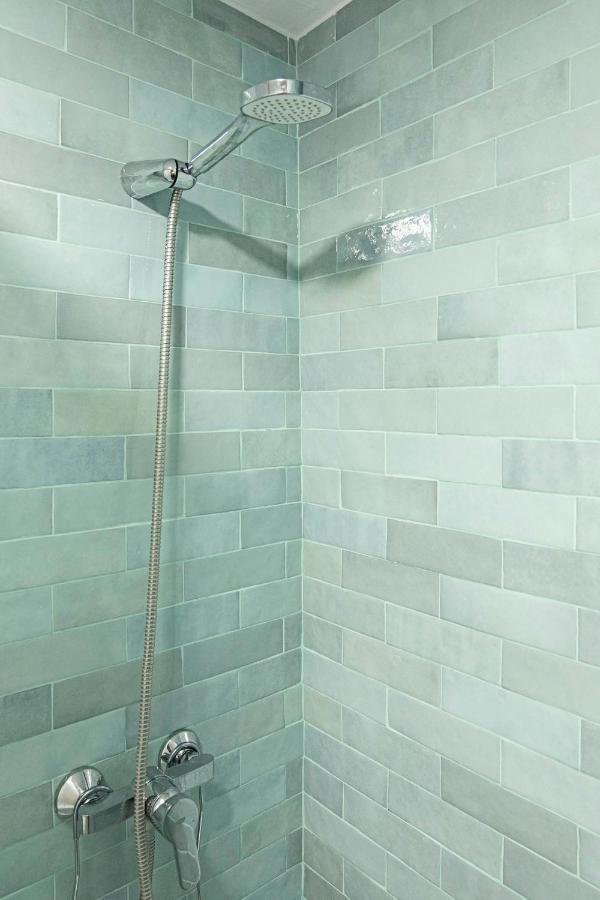 Apartament Mar De Fondo Barbate Zewnętrze zdjęcie